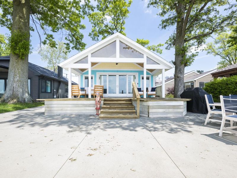 7917 Hickory Avenue, Russells Point, OH 43348 Photo 32