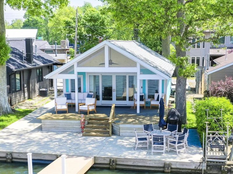 7917 Hickory Avenue, Russells Point, OH 43348 Photo 33