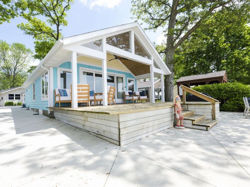 7917 Hickory Avenue, Russells Point, OH 43348 Photo 34