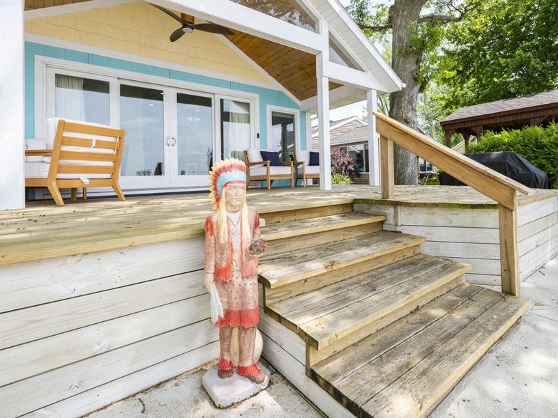 7917 Hickory Avenue, Russells Point, OH 43348 Photo 35