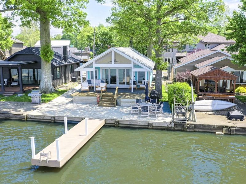 7917 Hickory Avenue, Russells Point, OH 43348 Photo 36