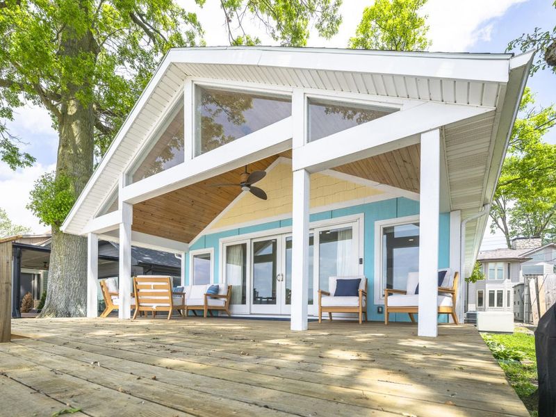 7917 Hickory Avenue, Russells Point, OH 43348 Photo 37