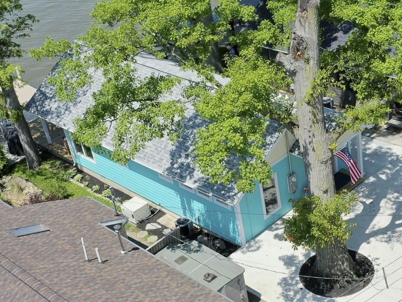 7917 Hickory Avenue, Russells Point, OH 43348 Photo 38