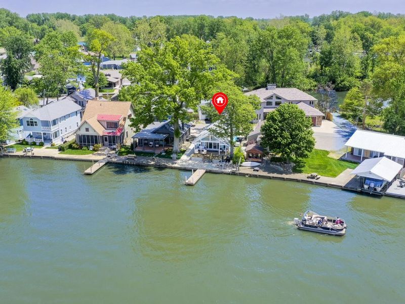 7917 Hickory Avenue, Russells Point, OH 43348 Photo 39