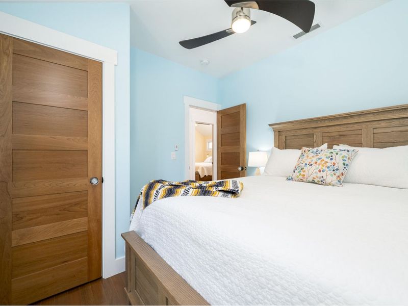 7917 Hickory Avenue, Russells Point, OH 43348 Photo 4