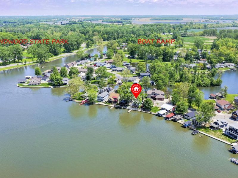 7917 Hickory Avenue, Russells Point, OH 43348 Photo 40