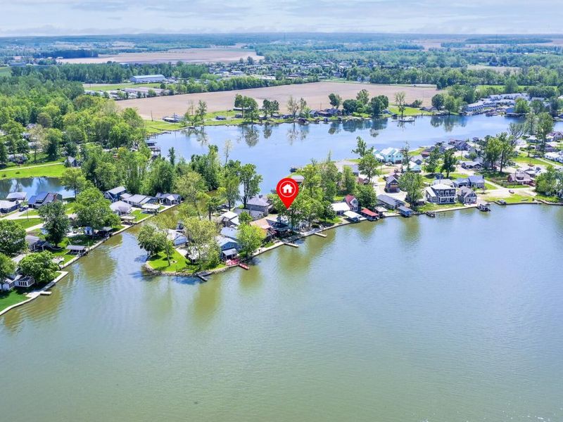 7917 Hickory Avenue, Russells Point, OH 43348 Photo 41