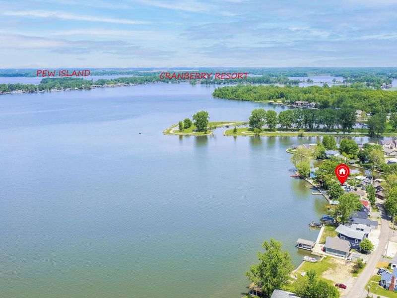 7917 Hickory Avenue, Russells Point, OH 43348 Photo 42