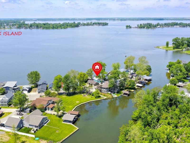 7917 Hickory Avenue, Russells Point, OH 43348 Photo 43