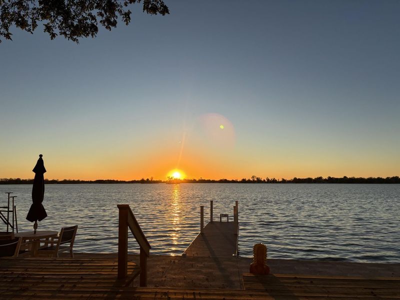 7917 Hickory Avenue, Russells Point, OH 43348 Photo 44