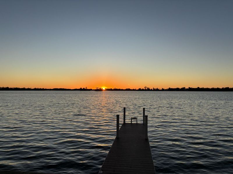 7917 Hickory Avenue, Russells Point, OH 43348 Photo 45