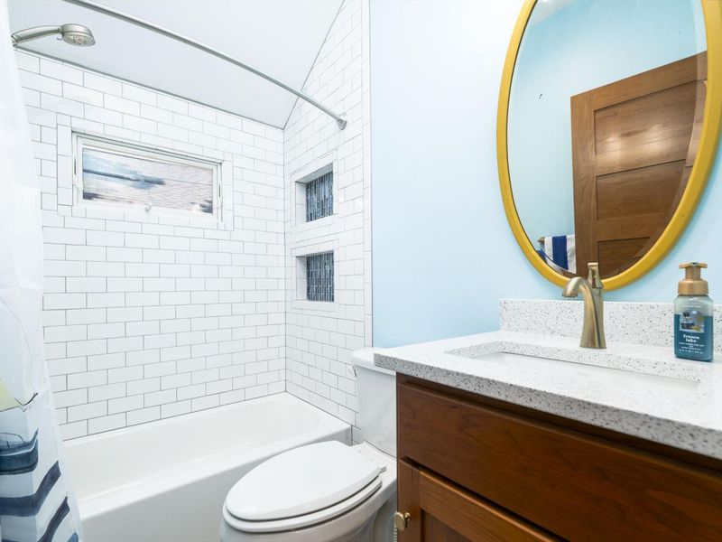 7917 Hickory Avenue, Russells Point, OH 43348 Photo 5