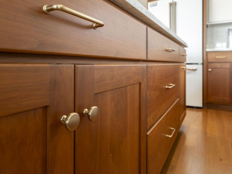 7917 Hickory Avenue, Russells Point, OH 43348 Photo 7