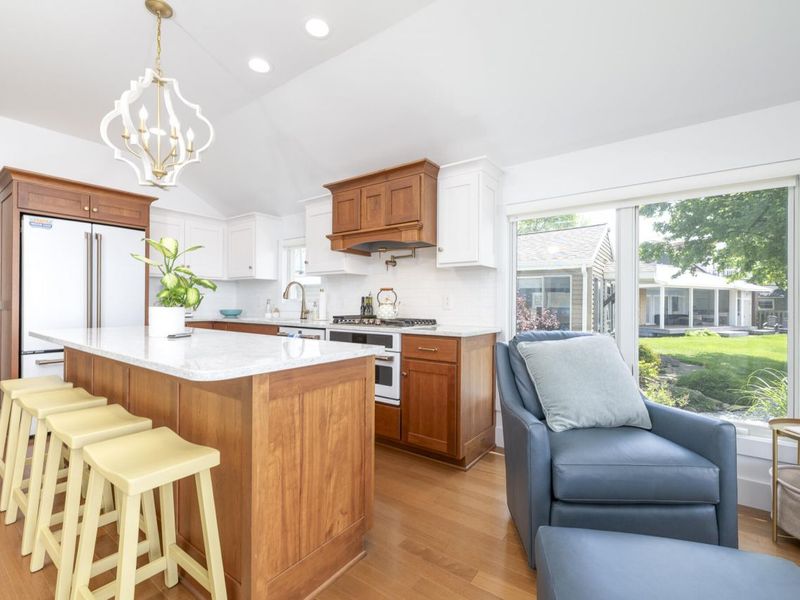 7917 Hickory Avenue, Russells Point, OH 43348 Photo 8