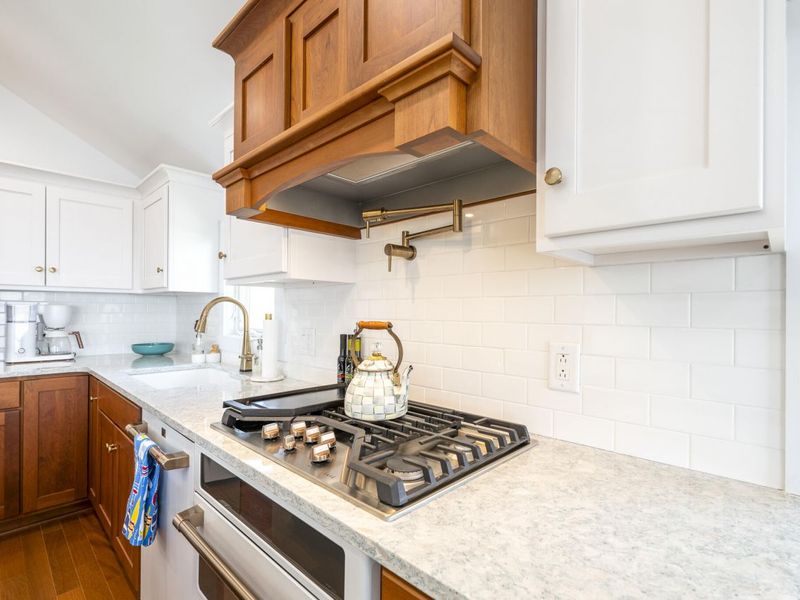 7917 Hickory Avenue, Russells Point, OH 43348 Photo 9