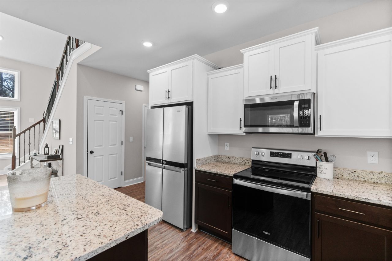 131 Rhodus Ave. Photo 11