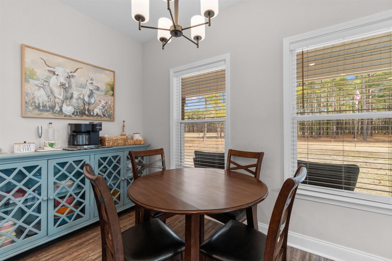 131 Rhodus Ave. Photo 12