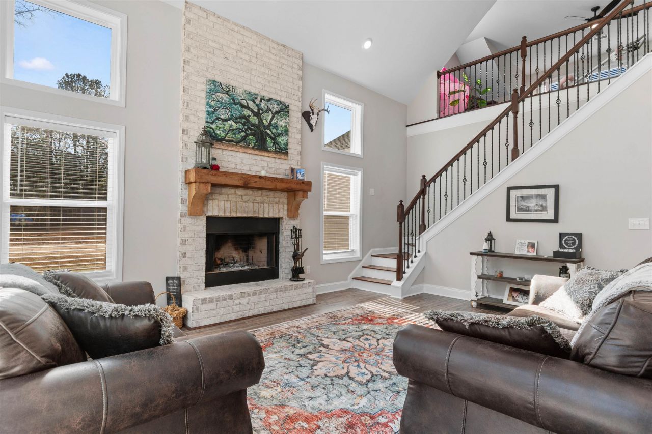 131 Rhodus Ave. Photo 13