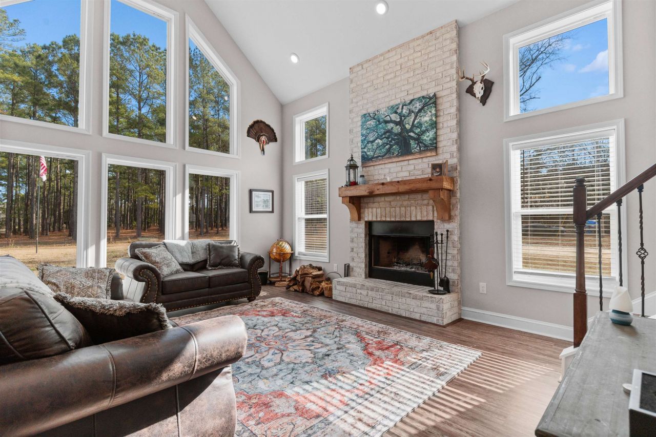 131 Rhodus Ave. Photo 14