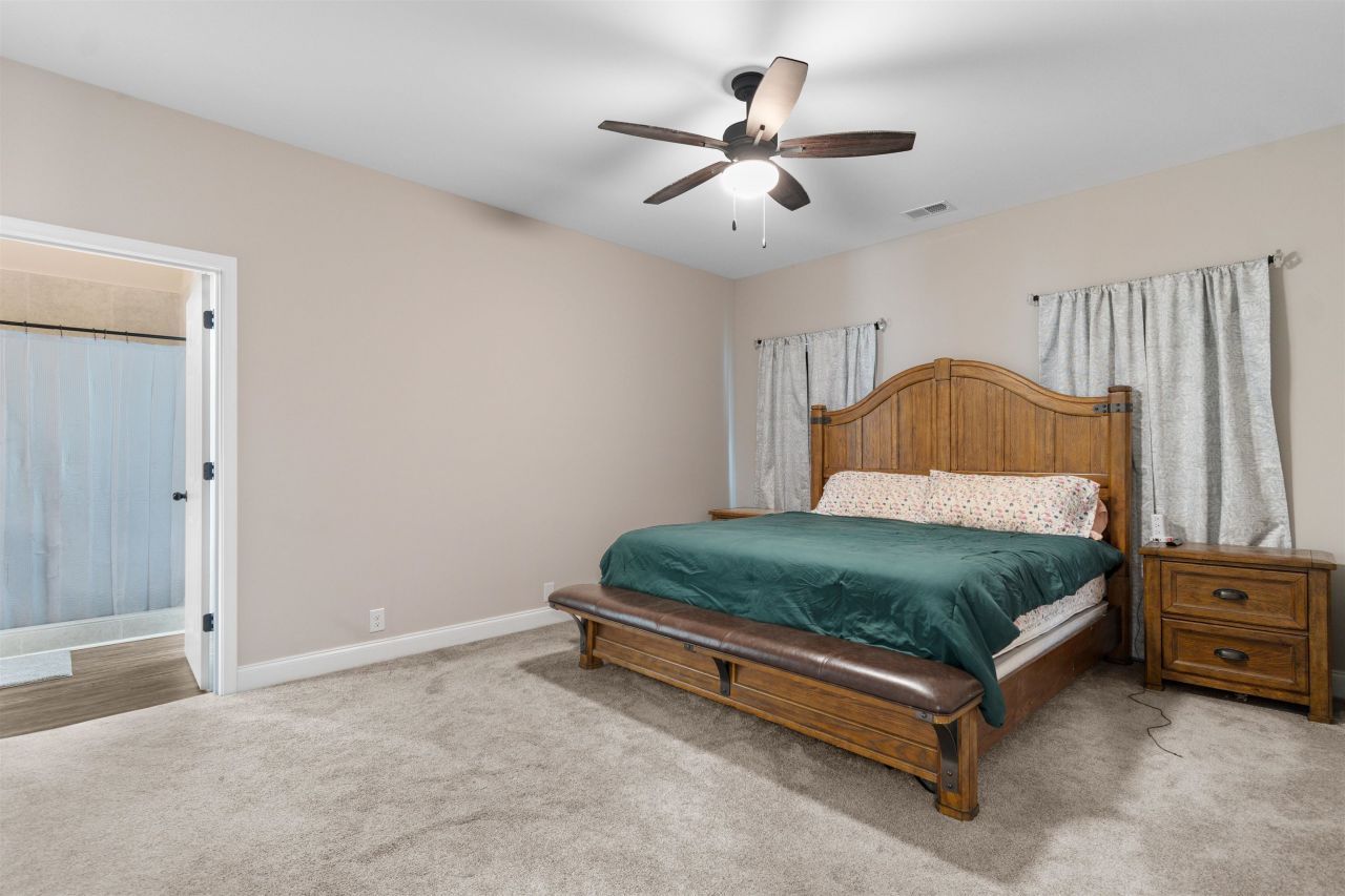 131 Rhodus Ave. Photo 16