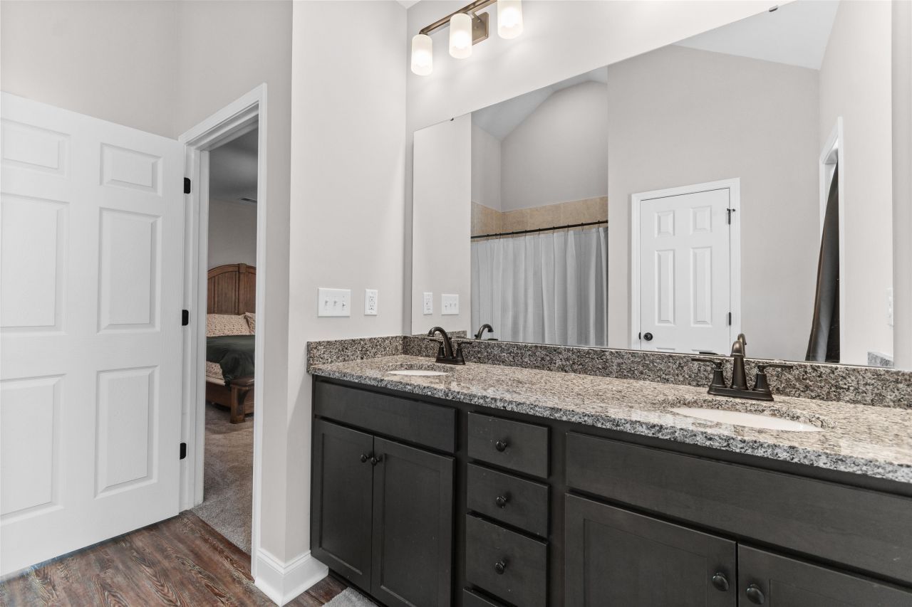 131 Rhodus Ave. Photo 17