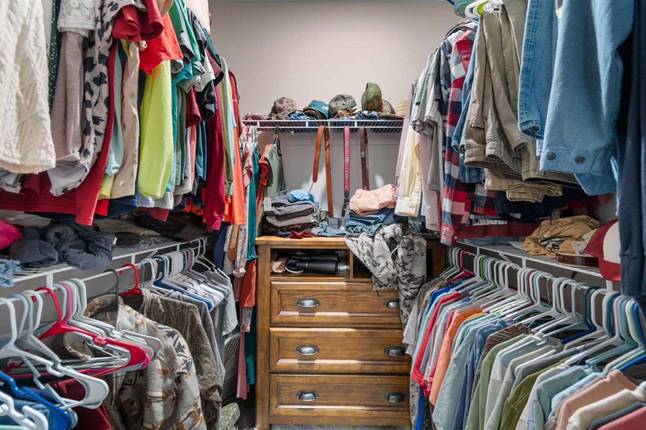 131 Rhodus Ave. Photo 19