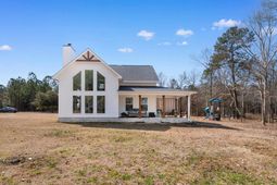 131 Rhodus Ave. photo 4