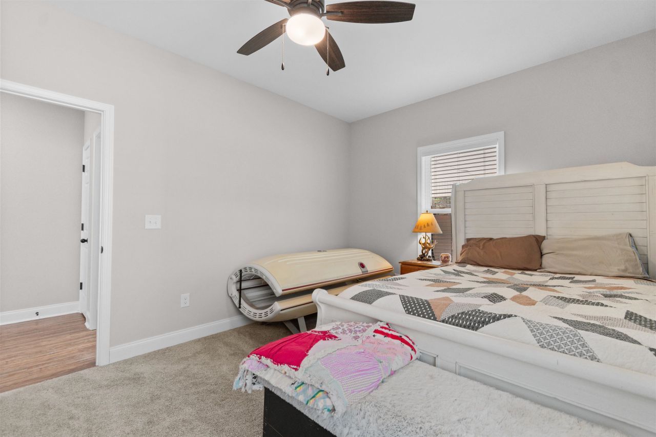 131 Rhodus Ave. Photo 21