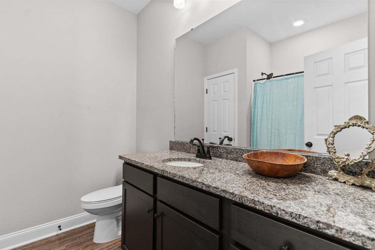 131 Rhodus Ave. Photo 22