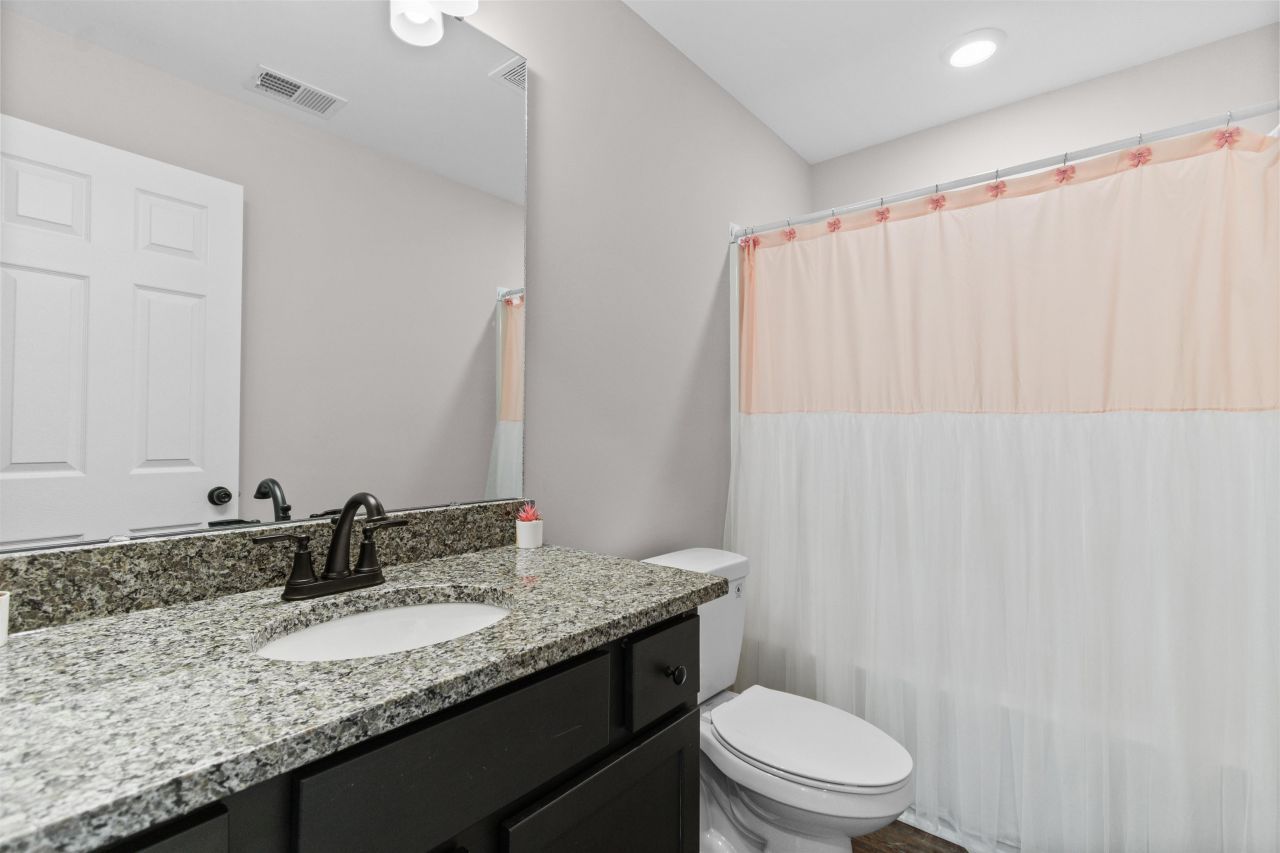 131 Rhodus Ave. Photo 26