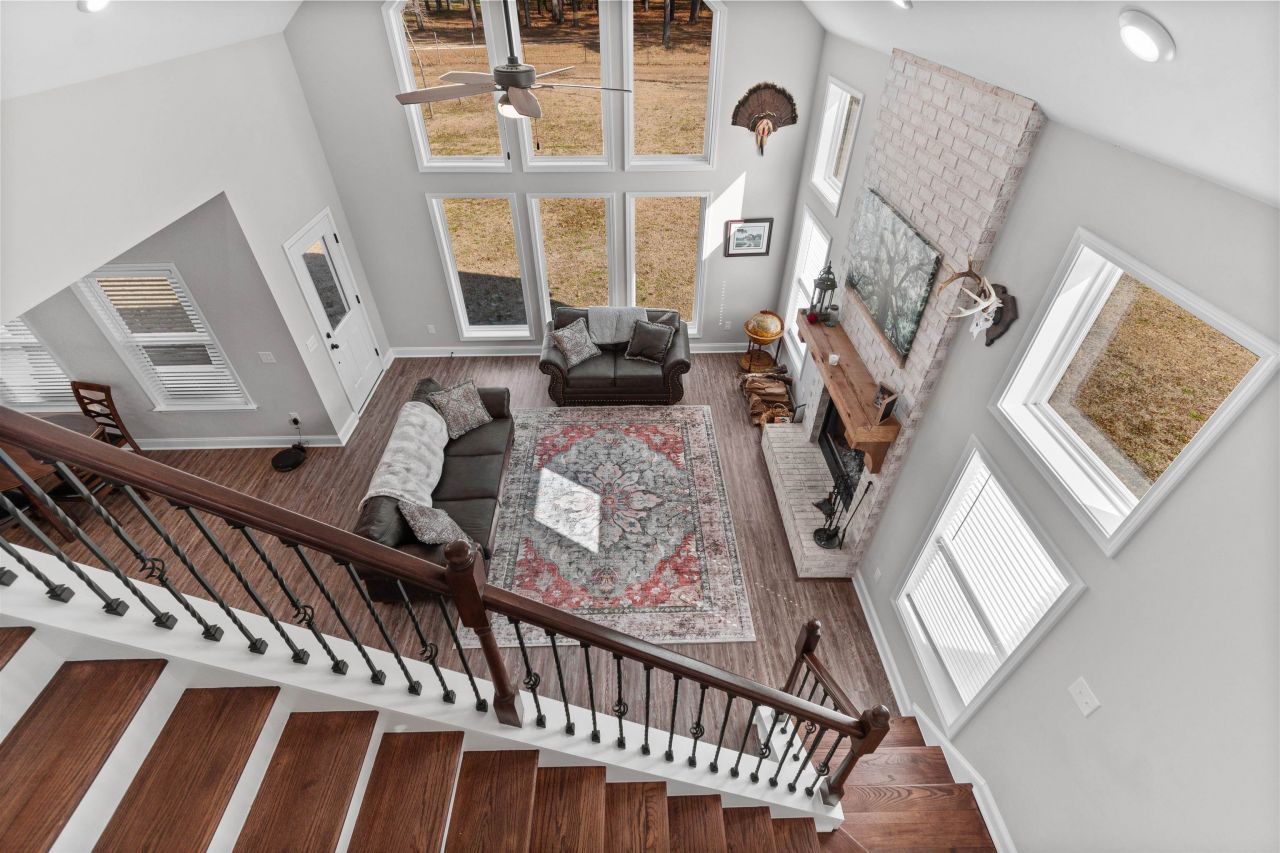 131 Rhodus Ave. Photo 27