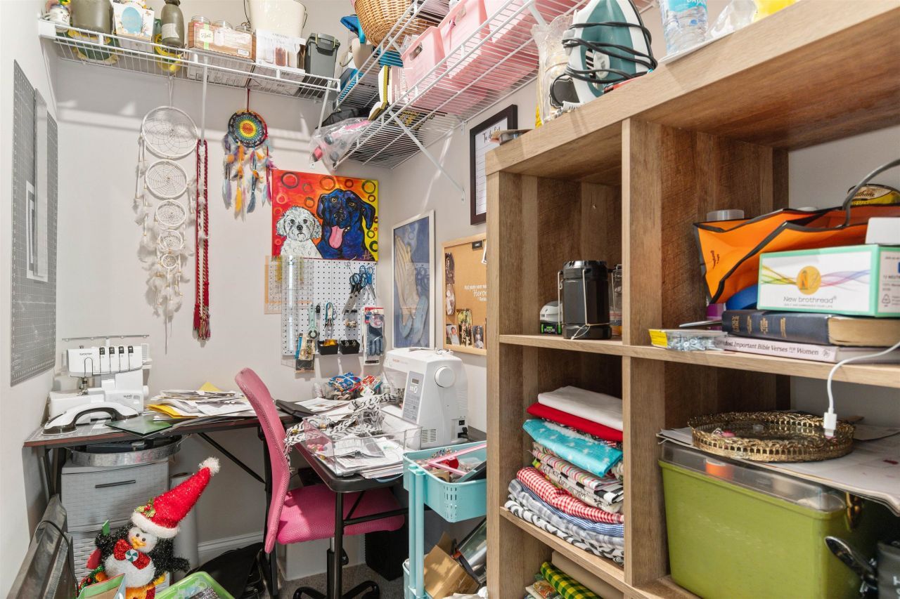 131 Rhodus Ave. Photo 28