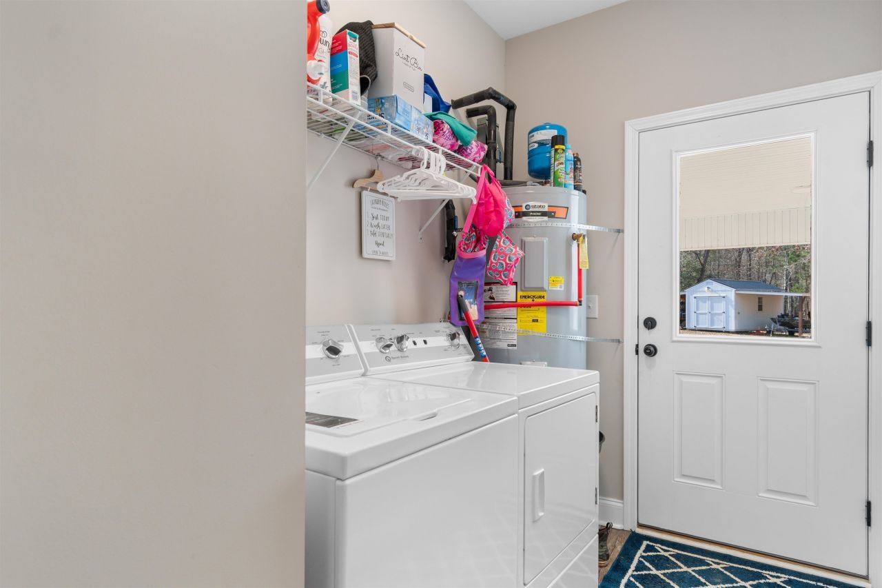 131 Rhodus Ave. Photo 29