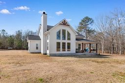 131 Rhodus Ave. photo 4