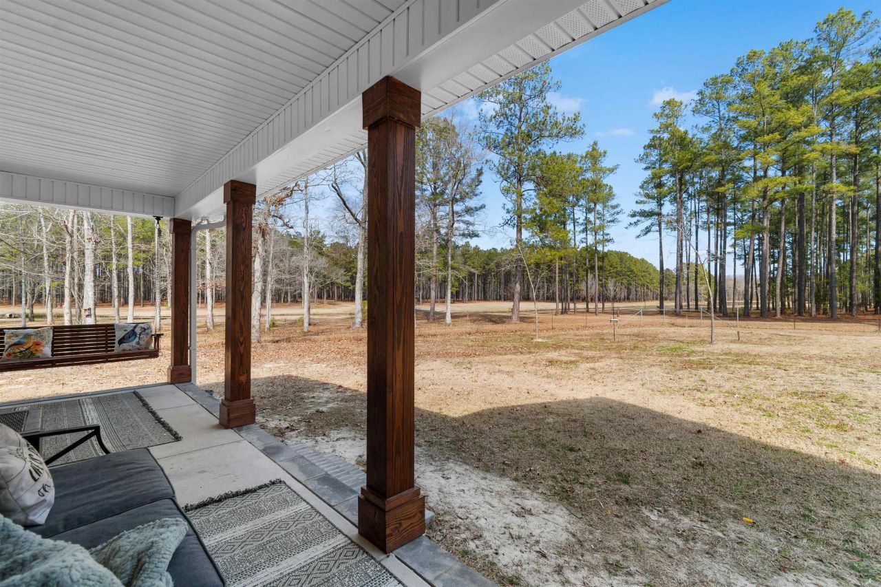 131 Rhodus Ave. Photo 30