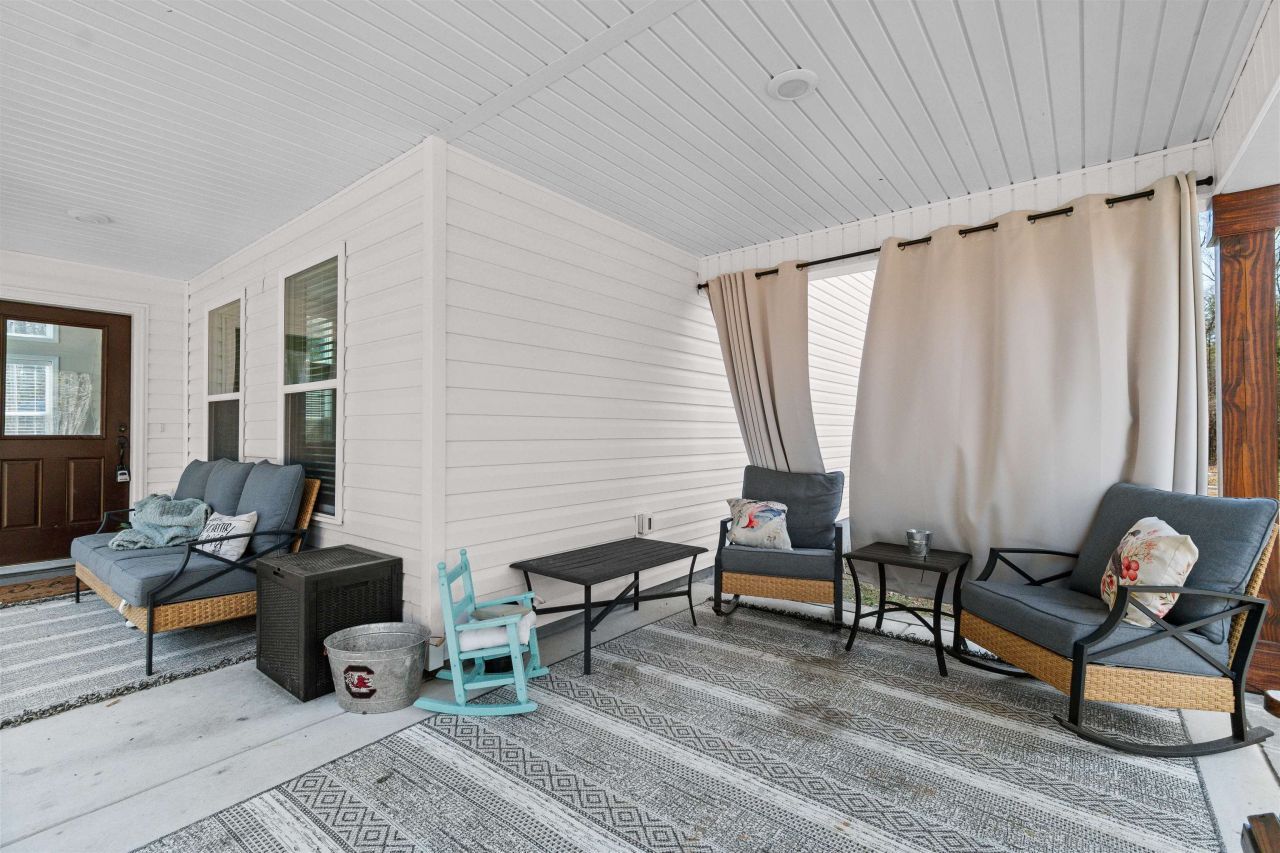 131 Rhodus Ave. Photo 31