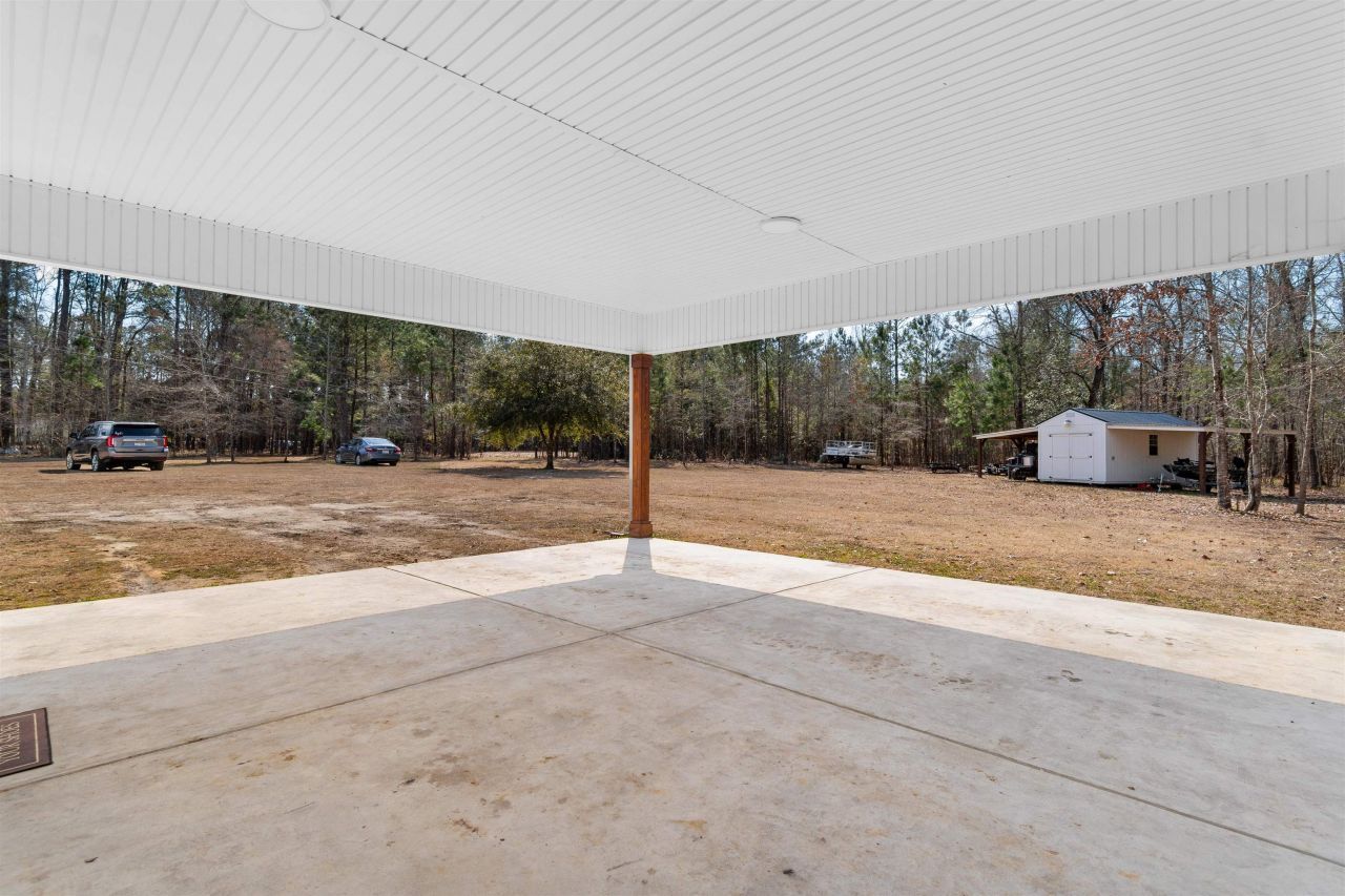 131 Rhodus Ave. Photo 32