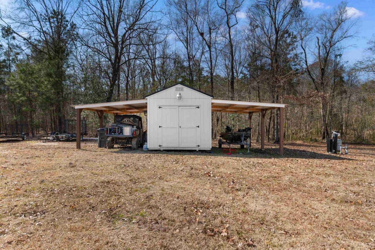 131 Rhodus Ave. Photo 33