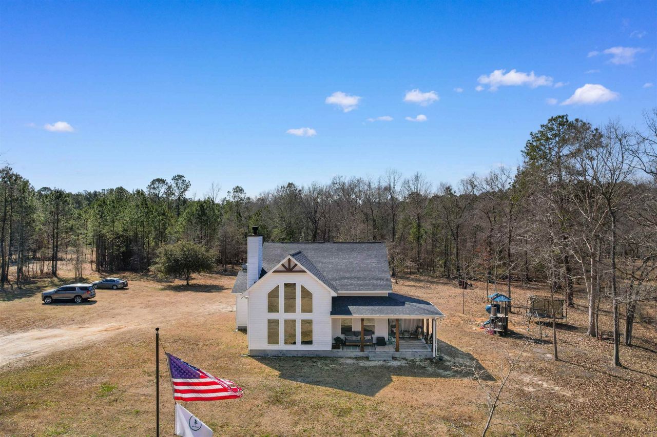 131 Rhodus Ave. Photo 34