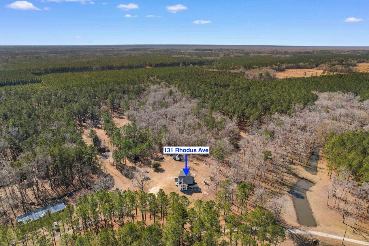 131 Rhodus Ave. Photo 35