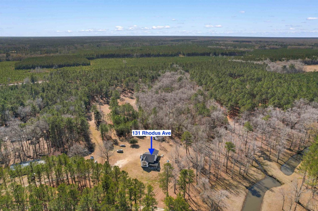 131 Rhodus Ave. Photo 36