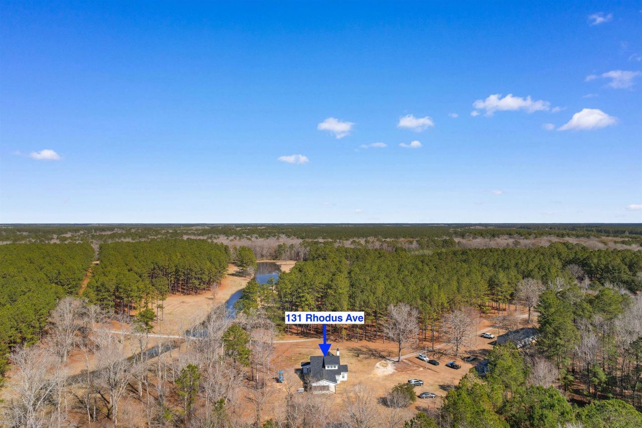 131 Rhodus Ave. Photo 37