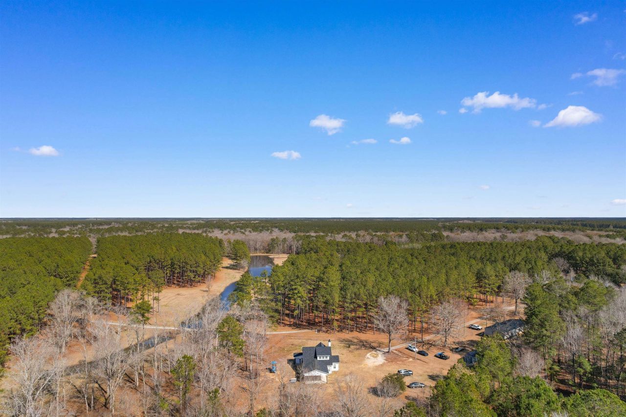 131 Rhodus Ave. Photo 38