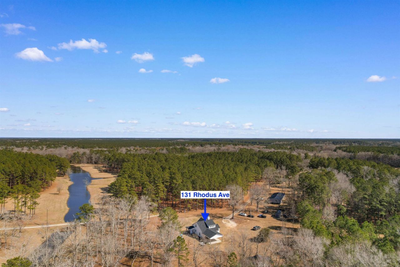131 Rhodus Ave. Photo 39