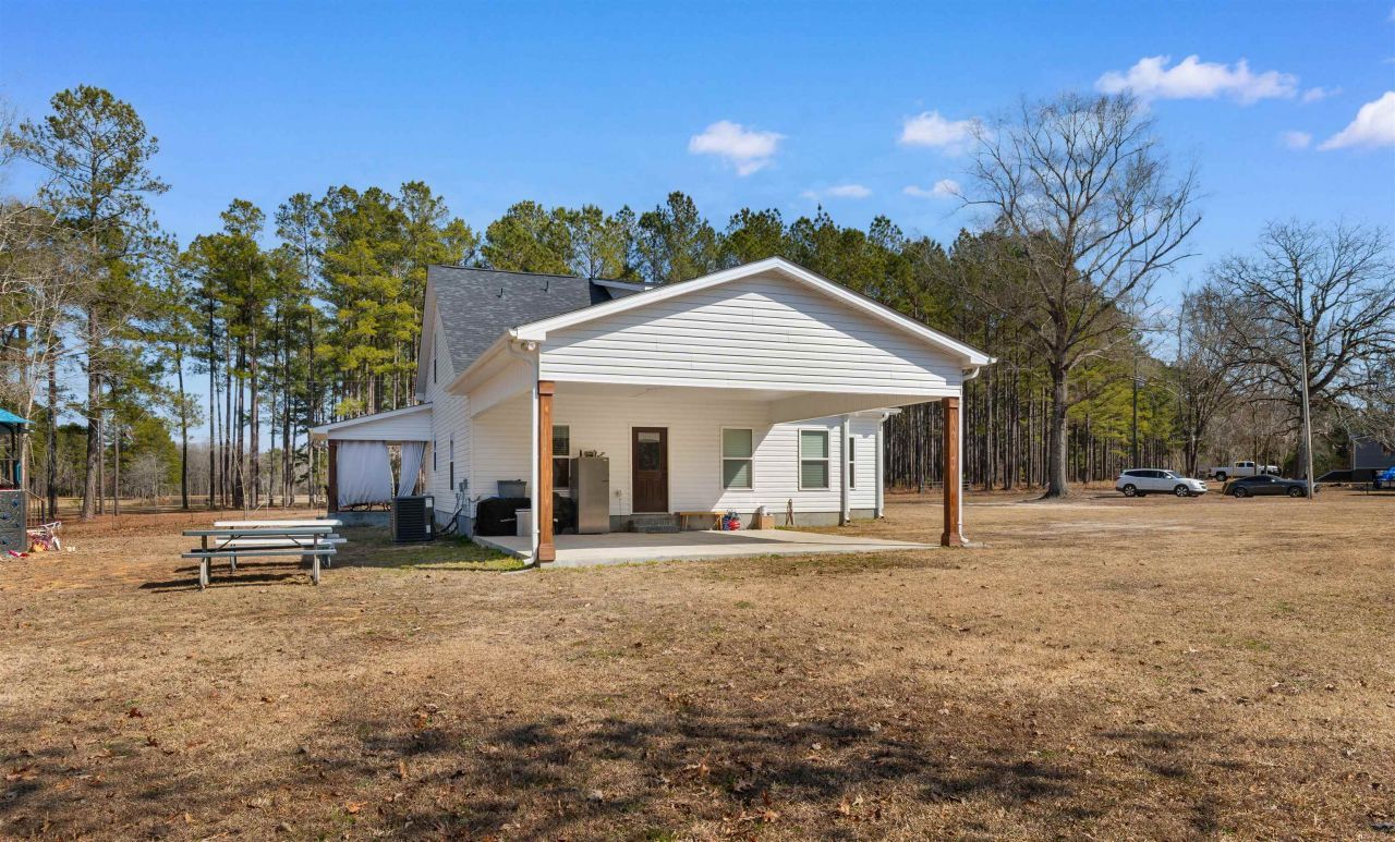 131 Rhodus Ave. Photo 4