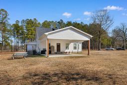 131 Rhodus Ave. photo 4