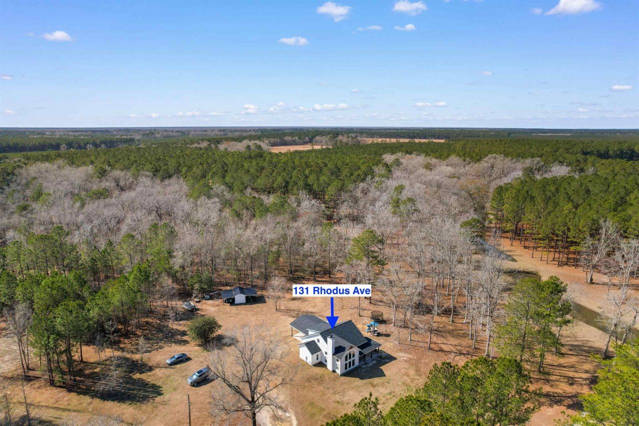 131 Rhodus Ave. Photo 40