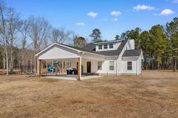 131 Rhodus Ave. photo 4