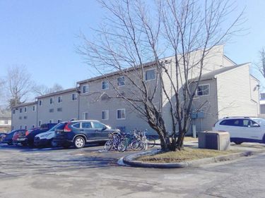 562 Woodland Avenue, Unit 13, Lexington, KY 40508