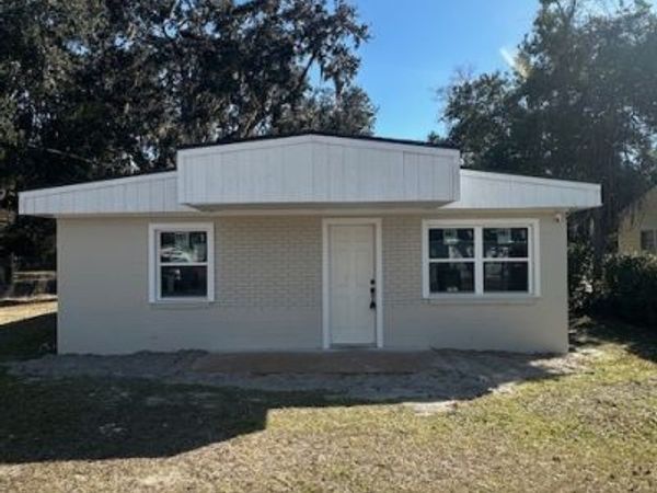4 E Washington Street, Lakeland, GA 31635